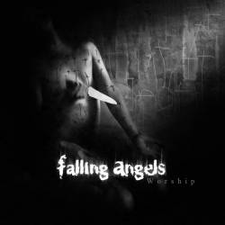 Falling Angels (CHL) : Worship